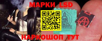 стаф Жуковский