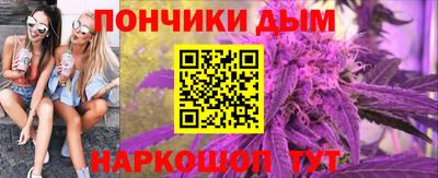 дмт Заводоуковск